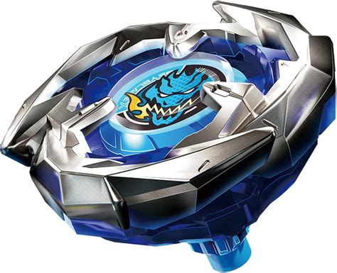 Amazon.co.uk: Beyblade.